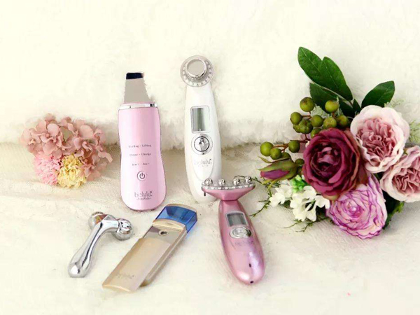 Personal care